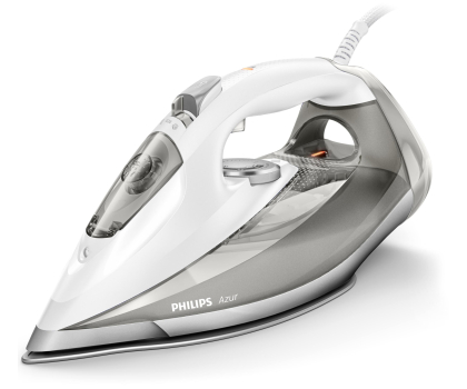 Żelazko Philips GC4901/10 Azur